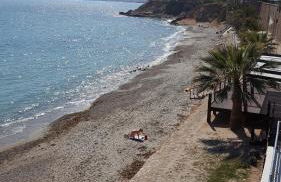 Marinamed Residential Villa Sea View - Foto 60