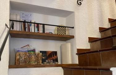 Sogni d'Oro Spello - Foto 20