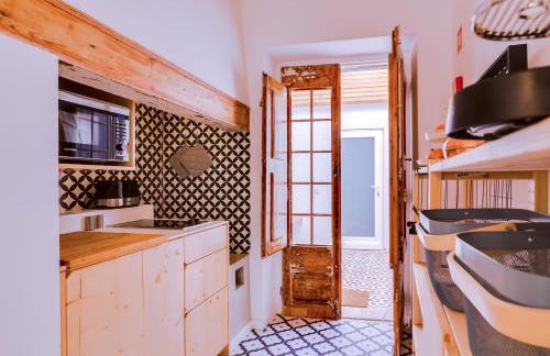 A Casa D'Amelie - Foto 30