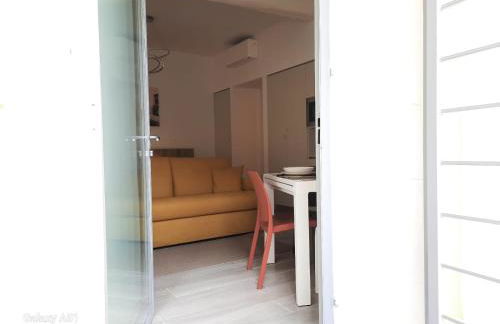 Suite Naviglio Grande - Photo 19