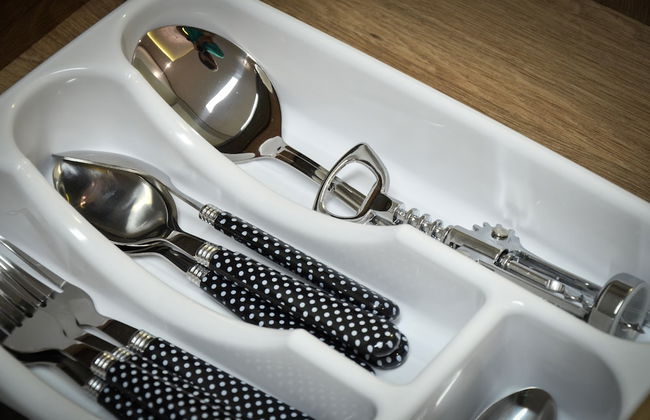 Viena Flats - Foto 36