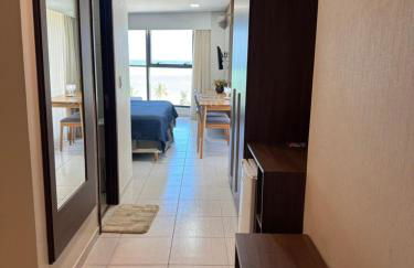 Flat com vista panorâmica do mar em Boa Viagem, Recife - Foto 15