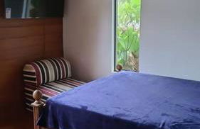 Casinha da barra - Foto 8