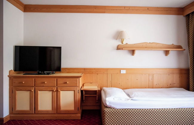 Residence Lastei - Photo 48