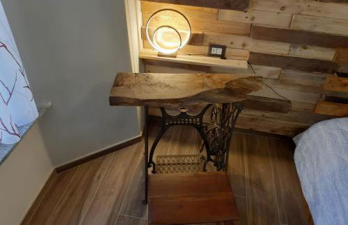 Ca de Sota - Foto 12