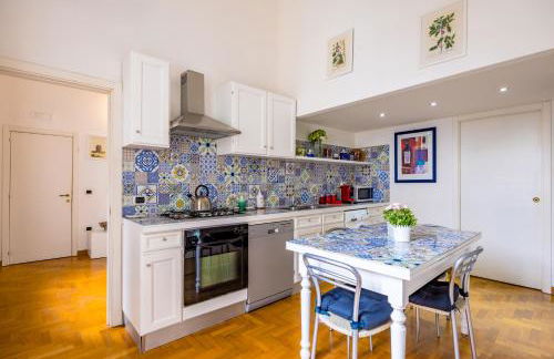 Ella's Home - Foto 10