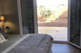 Olivetree house - Foto 20