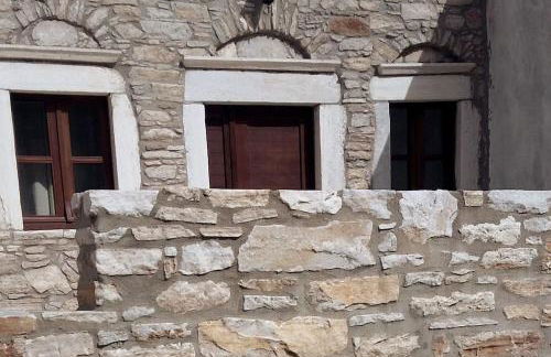 Petrino House - Photo 49