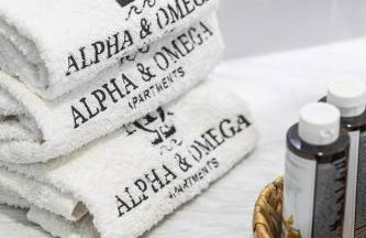 Alpha & Omega - Foto 65