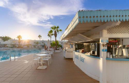 Hotel Arena Beach - Photo 112