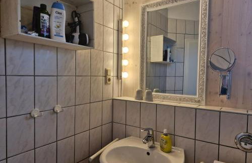 kleine Auszeit Isadoma - Foto 13