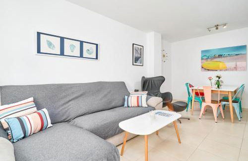 Amplio Ático De 2 Habitaciones - Photo 9