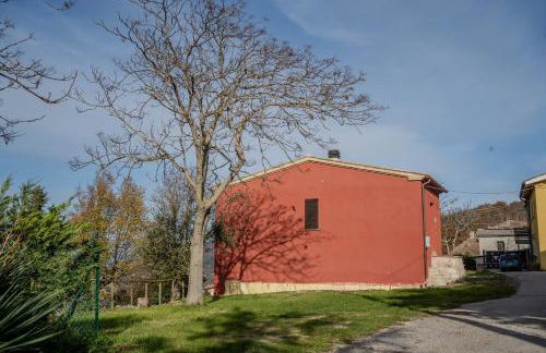 Il Capriccio del Papa - Foto 92