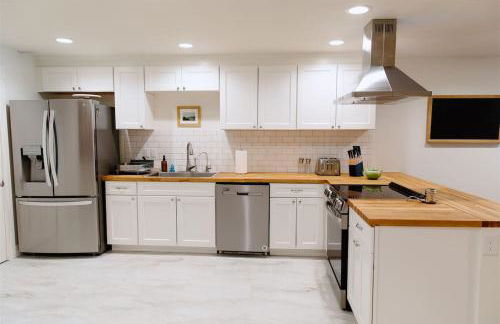 Boxwood Haven - Foto 43