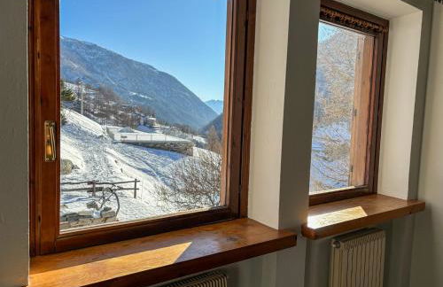 SkiNest - Next to the Lifts - Foto 40