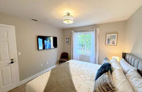 Disneyland Vineyard Villa 6Bed 4Bath Game - Foto 33