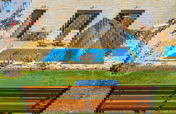 Sun Flower Villas - Foto 58