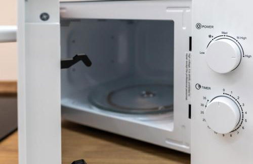 Luxury Royal House - Foto 13