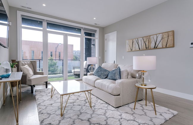 811 N. Sedgwick - Foto 36