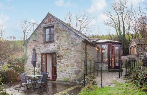 Bulls Cottage - Foto 17