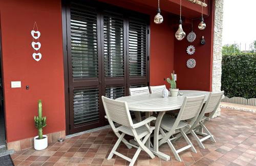 Charm & Relax between Lake Como and Milan - Foto 30