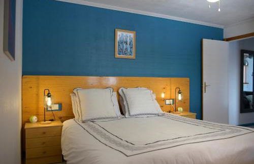 Hacienda Cabreras - Foto 42