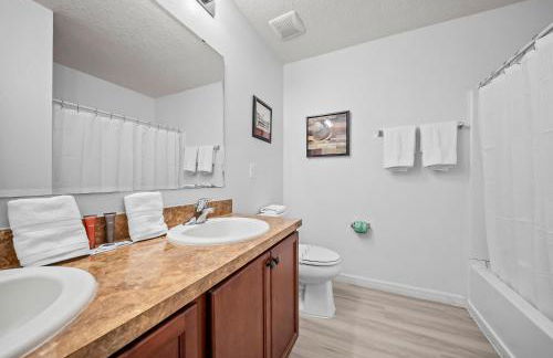 Amazing 08 BdrmsSleeps 14Pool - Foto 32