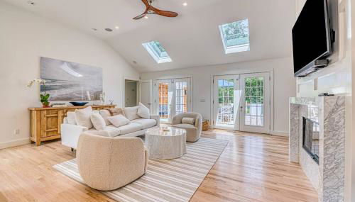 Villa Vajra - Photo 3