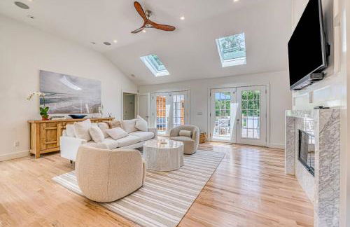 Villa Vajra - Foto 3