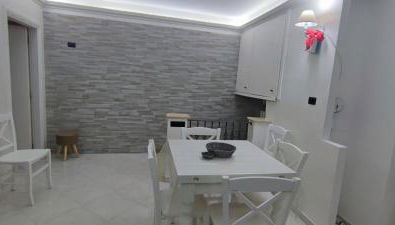 Il Fiordaliso - Foto 5