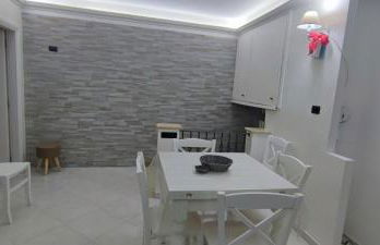 Il Fiordaliso - Foto 5