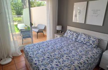 Oasis Hoyo 12 - Oliva Nova playa MET&GOLF - Photo 7