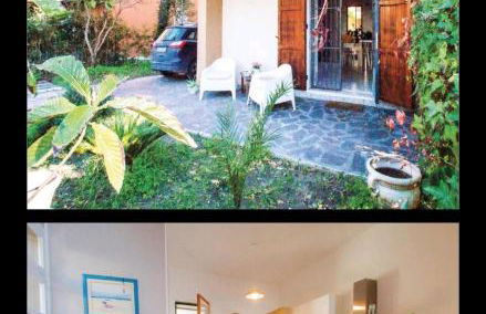 Casa Vacanze Zadina - Foto 2