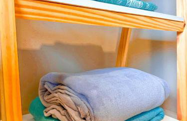 Hospedagem Zilz - Foto 55