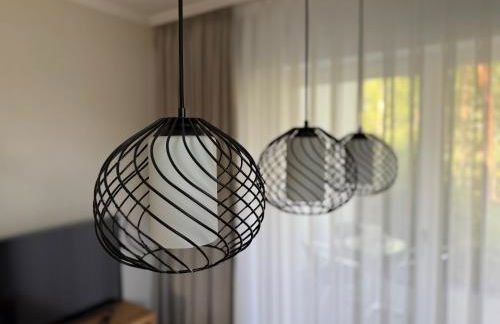 Villa Hentschel - Foto 7