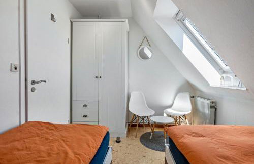 Ferienwohnungen Ohrt - Foto 46