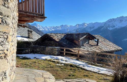 Morge La Salle - Foto 103