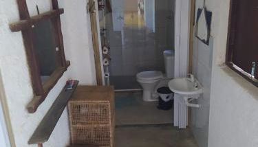 Recanto da Lagoa - Natureza, paz e aconchego - Foto 5