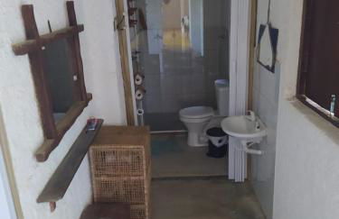 Recanto da Lagoa - Natureza, paz e aconchego - Foto 5