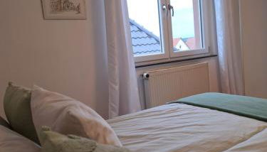 Vater Rhein - Foto 4