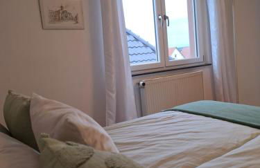 Vater Rhein - Foto 4