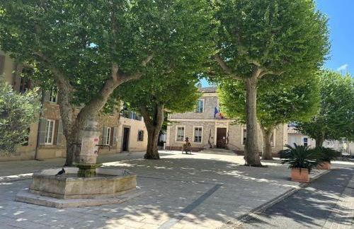 Les Roches du Sud - Foto 20