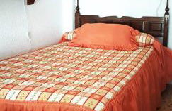 Spacious apartment in Tavernes de la Valldigna with sea view - Foto 26