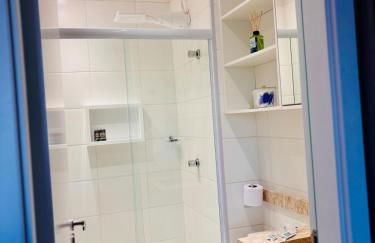 Studio 114 Luxury Mogi Das Cruzes - Foto 61