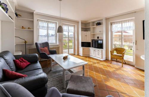 Haus am Meer - Foto 10