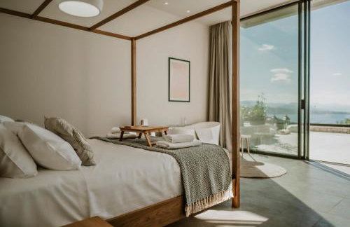 Saphira Nissaki by WhiteDream Villas - Photo 21