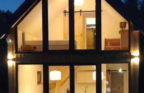 Grudza Barn House - Foto 39