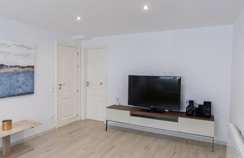 Casa Malvina - Foto 23