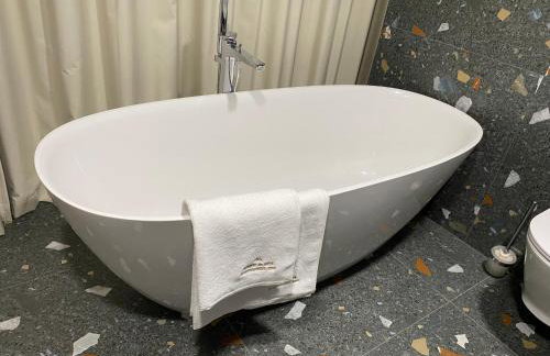 Bike Park & Spa Czarna Góra Resort - Foto 40