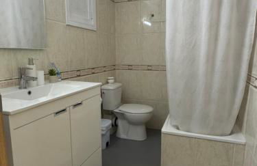 La casa de la Brisa - Foto 13